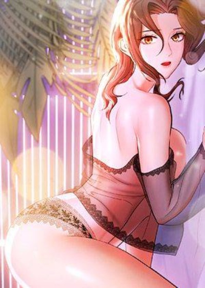 羞羞漫画在线观看网站韩漫精选