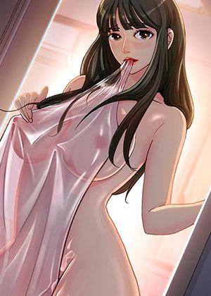 羞羞漫画在线观看网站热门日漫推荐